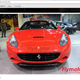 Illustration for article titled DMC Tuning Germany - Defrauds Numerous Exotic Car Owners